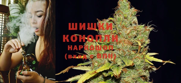 apvp Армянск