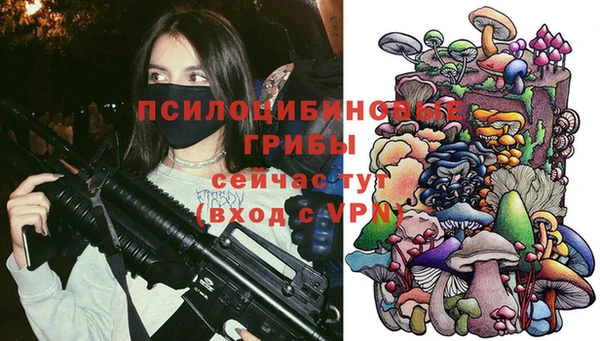 mdpv Аркадак